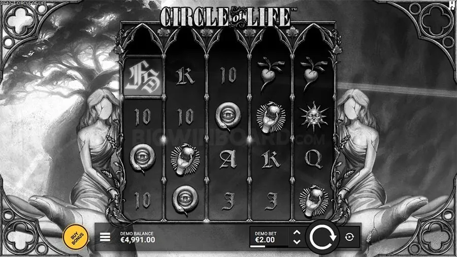Crypto Wallet Guide